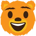 Bearish