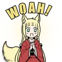 HaruWoah
