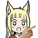HaruPoint
