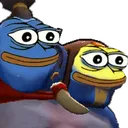 dota_ogre_roflan