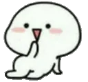 zzz_raina_poing