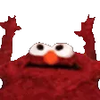 hypeE