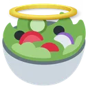 diety