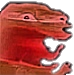 1_Rage_Pepe Discord emoji