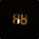 24