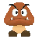 Goomba