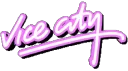 Vice_City