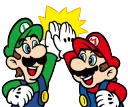 Mario_And_Luigi