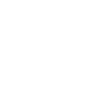 gc Discord emoji