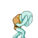 Handsome_Squidward
