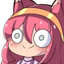 JithyDerp JithyDerp