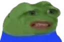 Pepecringe pepecringe Discord Emoji