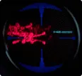 XWing_Lock
