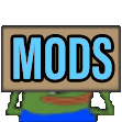 YayMods Discord emoji