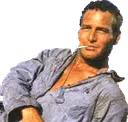 Cool_Hand