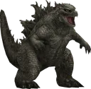 Godzilla2021