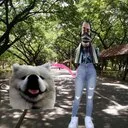 777inthepark