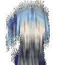SuiNodFast SuiNodFast