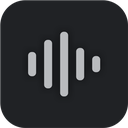 :icons_audioenable: