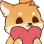 :dogluv: