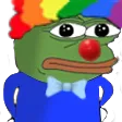 FeelsClownMan