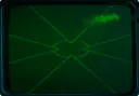 Tie_Fighter_Lock