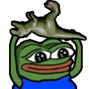 dinohype