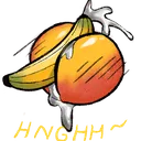 banyanya Discord Emoji