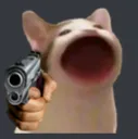 AAAAA AAAAA