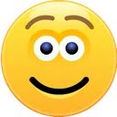 skypehappy