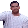 Drake
