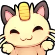 1_shrug