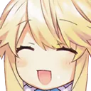 Happy