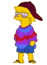 Lisa