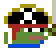 pirateD pirateD