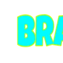 BRAVO1