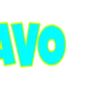 BRAVO2