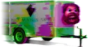 seantrailer seantrailer