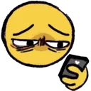 :tired: :tired: