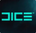 DICE