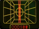 Trench_Run