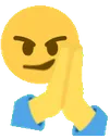 ActUp