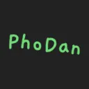 PhoDan