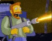 Hank_Scorpio