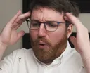 readingdiscord