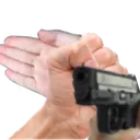 ParryThisBitch