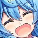 CirnoJoy