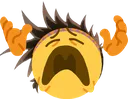 josephpain