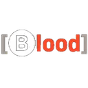 Bloodregi111