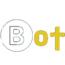 Bot11